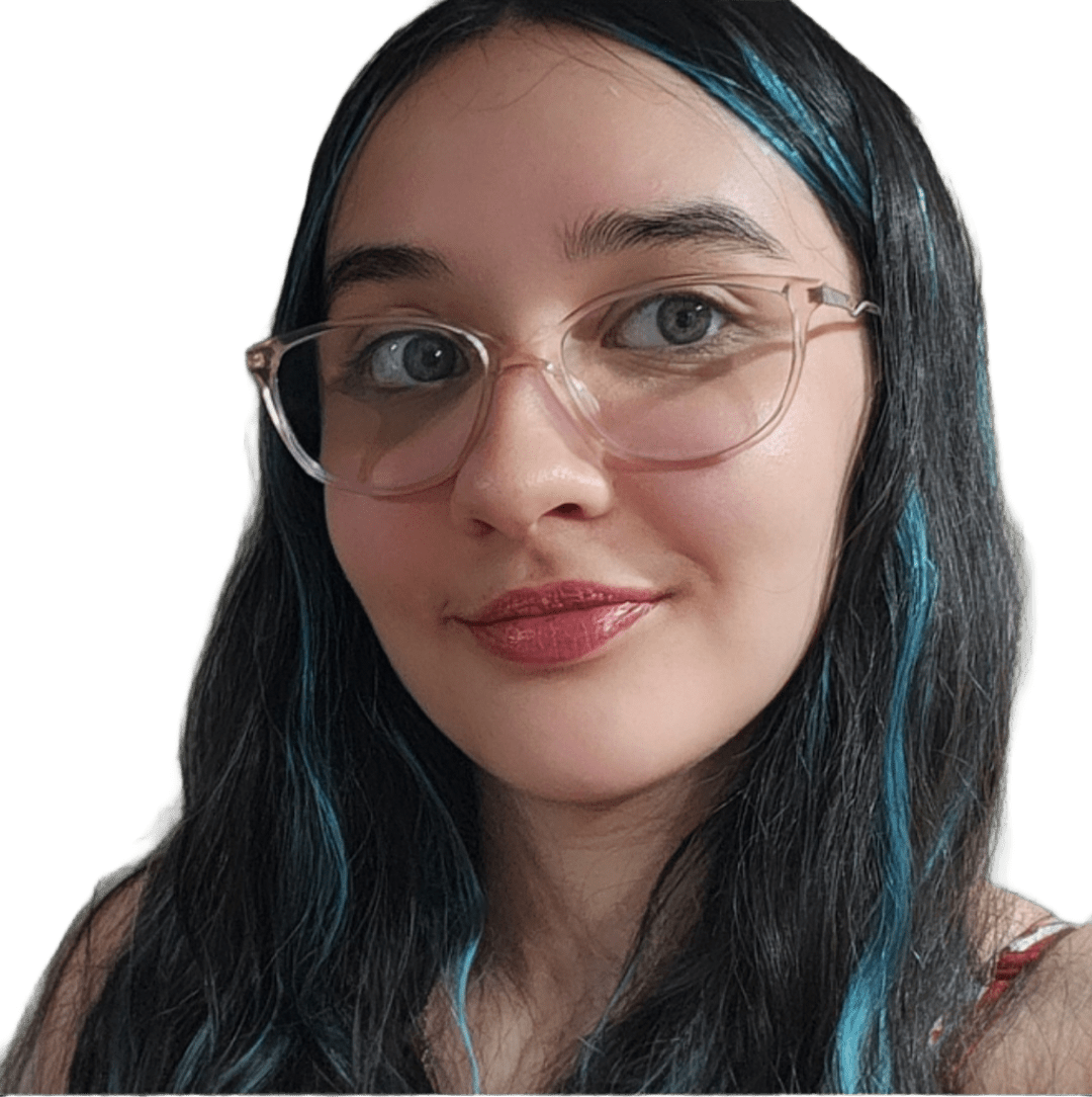 Foto de Marina Murilla